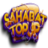 sahabat-landing.pages.dev favicon