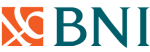 BNI