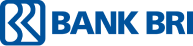 Bank BRI