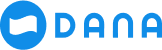 DANA