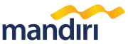 Mandiri