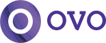 OVO